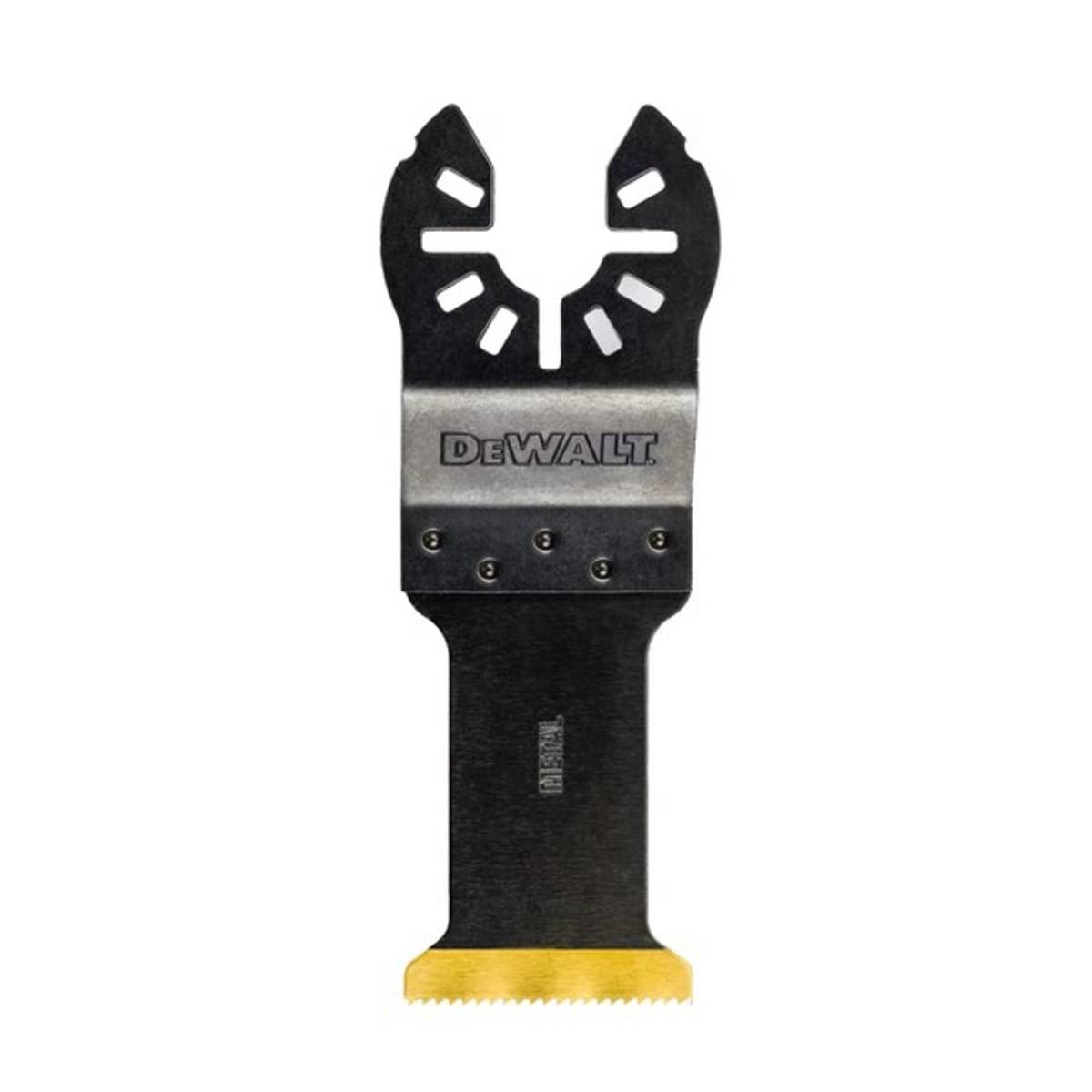 Lama Titan DeWalt DT20707
