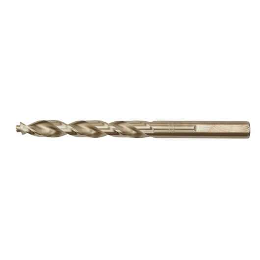 Burghiu HSS-E DeWalt DT4937
