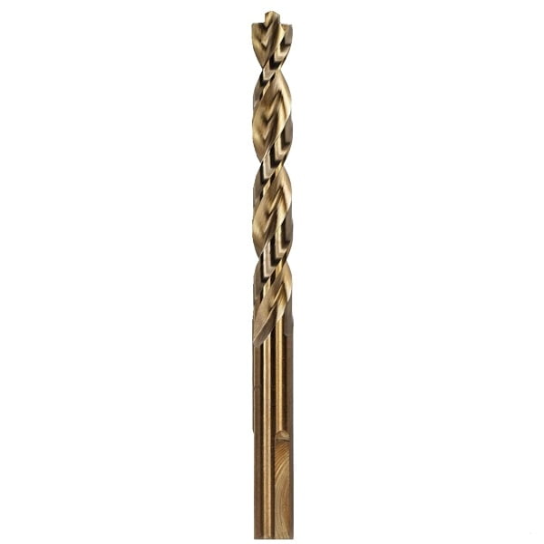 Burghiu metal HSS-CO 12 mm DeWalt DT4947