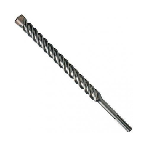 Burghiu Profesional Dewalt DT60833