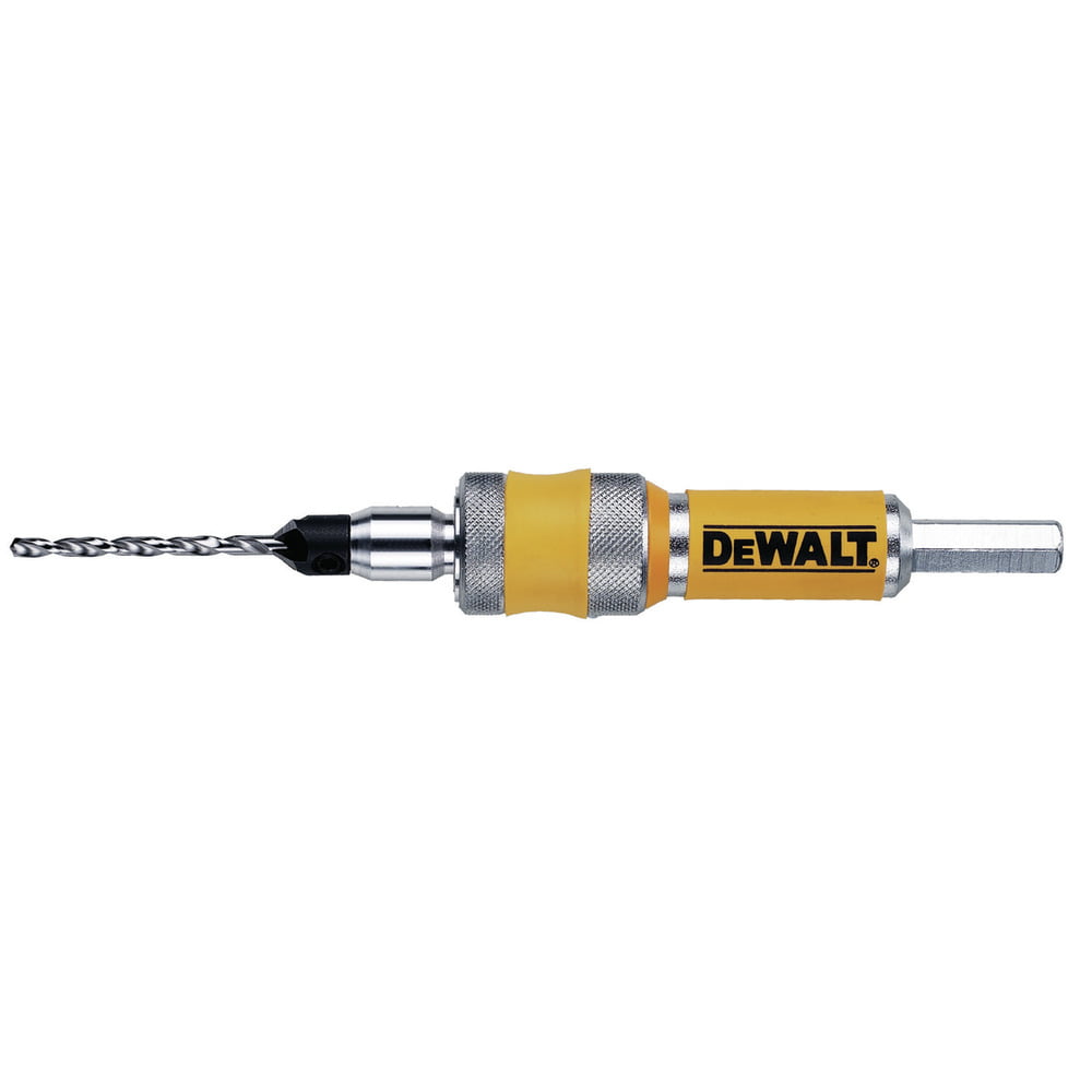 ADAPTOR DeWalt DT7601 marimea 8