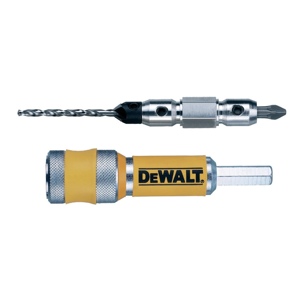 ADAPTOR DeWalt DT7600 Marimea 6