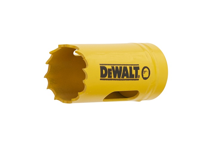 Carota BiM 20mm x 37mm Dewalt DT83020-QZ