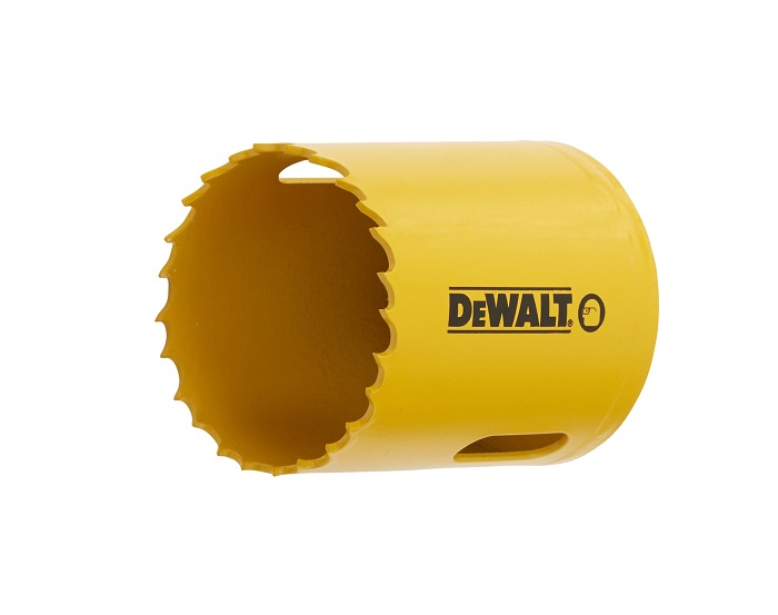 Carota BiM 40mm x 37mm Dewalt DT83040-QZ