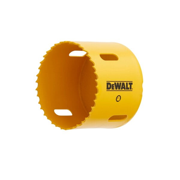 Carota Dewalt DT83057