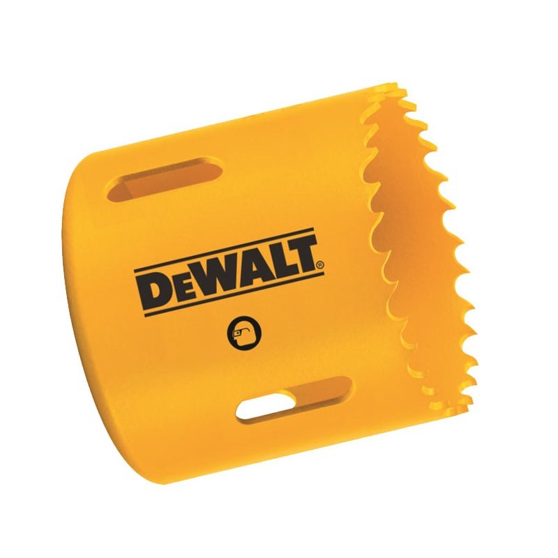 Carota Dewalt DT83064