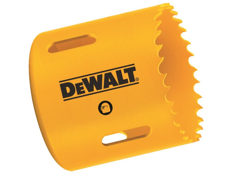 Carota Dewalt DT83067
