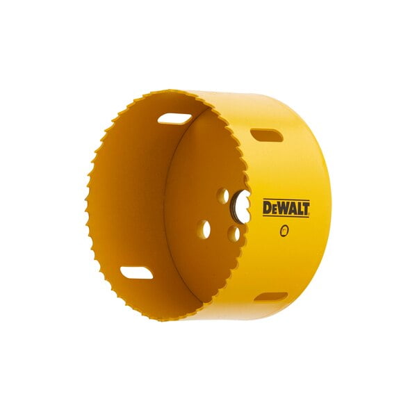 Carota bi-material DEWALT DT83102