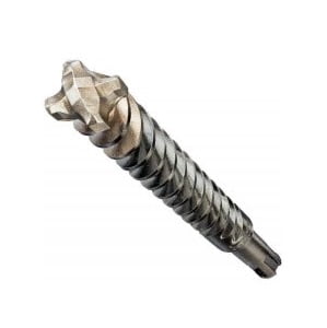 Burghiu pentru beton SDS-Plus DeWALT DT8919