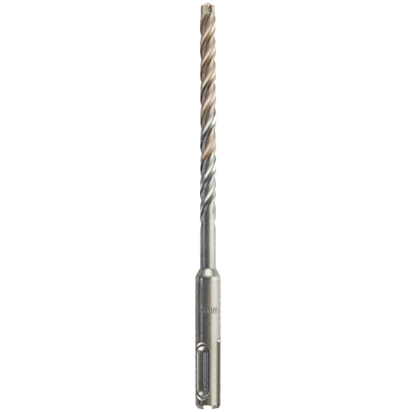 Burghiu SDS Plus DeWALT DT8931