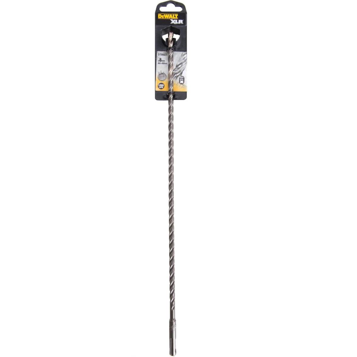 Burghiu xlr DeWalt DT8927-QZ SDS