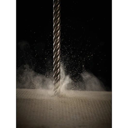 DT8937-QZ 12mm Burghiu pentru beton SDS Plus XLR 12mm