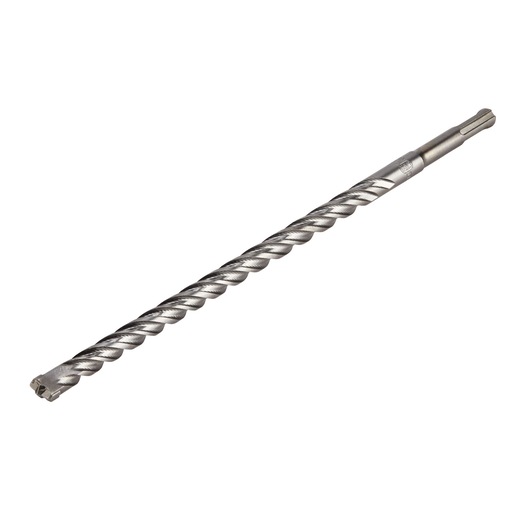 Burghiu de beton DT8942-QZ 14 mm XLR SDS Plus