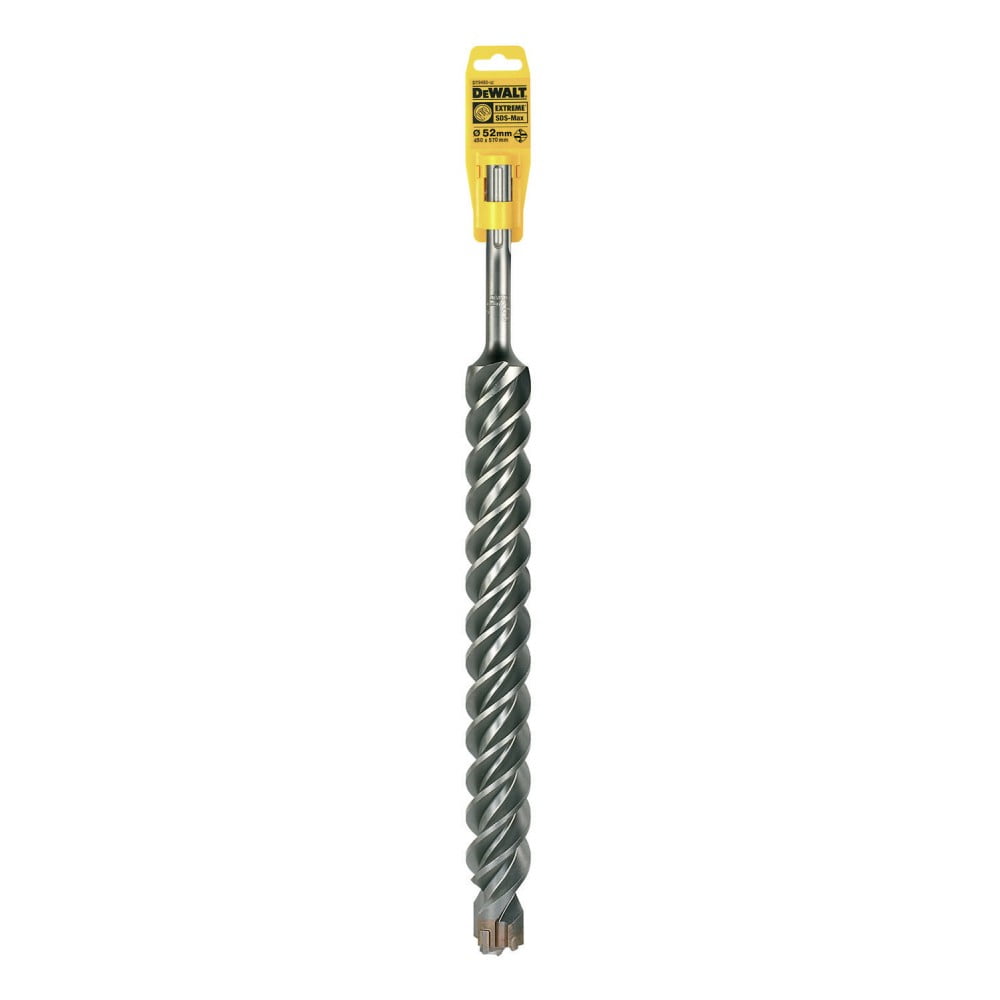 BURGHIU EXTREME SDS-MAX DeWalt DT9450