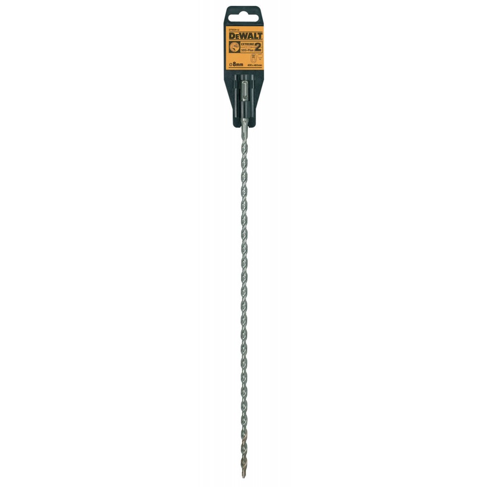 Burghiu SDS pentru beton DEWALT DT9534-QZ