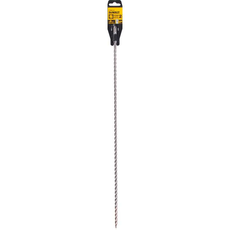 Burghiu SDS-plus DeWalt DT9535