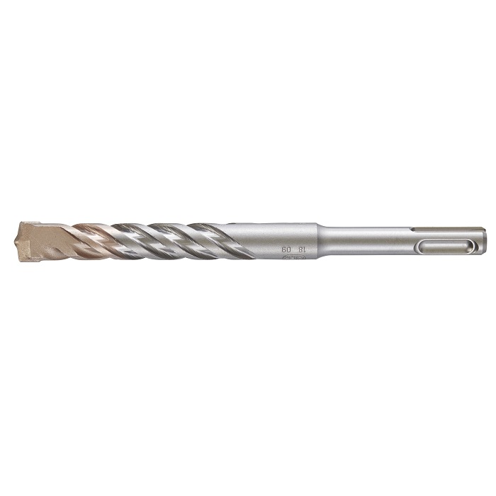 BURGHIU SDS 14 160/DT9566-QZ