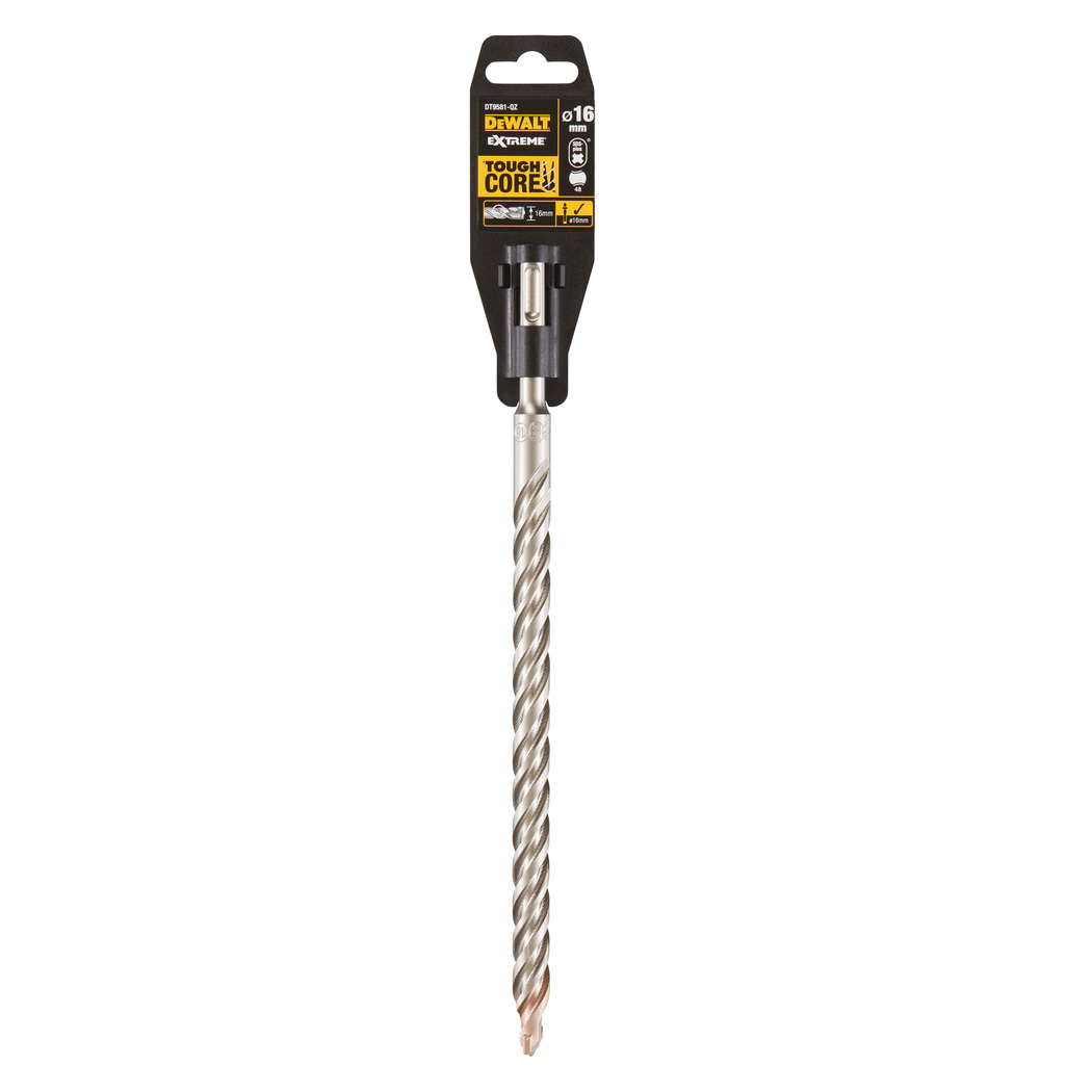 Burghiu SDS Plus DeWalt DT9581