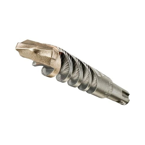 Burghiu SDS-Plus Dewalt Extreme 2 - DT9585
