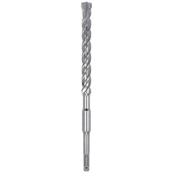 Burghiu SDS-Plus Dewalt DT9682
