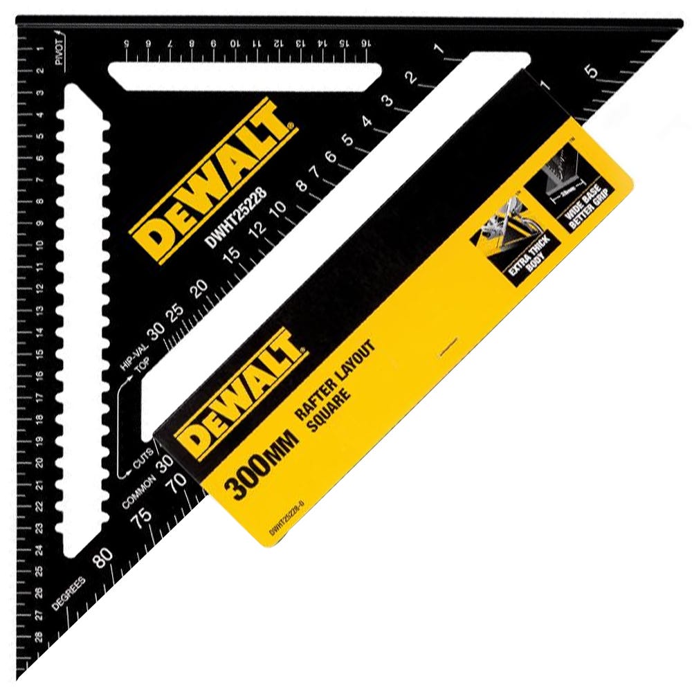 Echer DeWalt DWHT25228-0