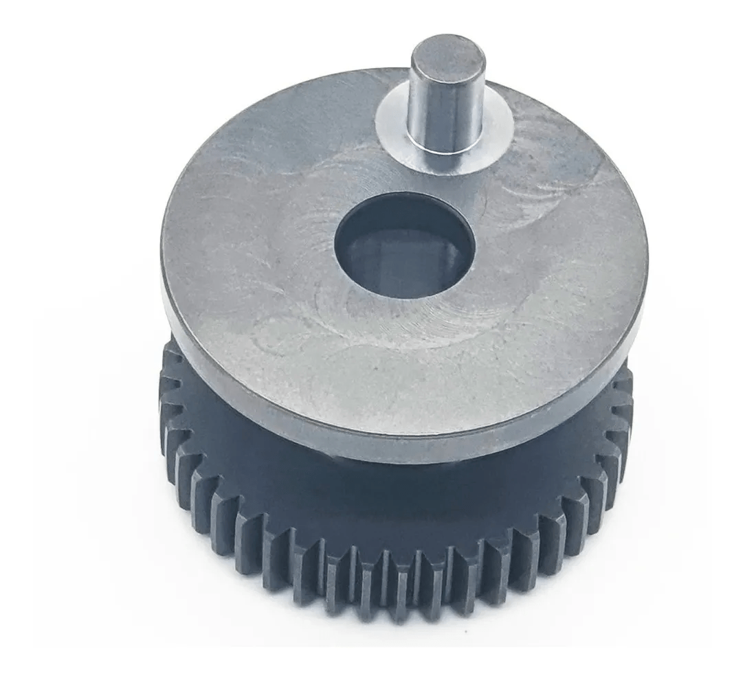 Roata dintata Bosch 1600A014S9