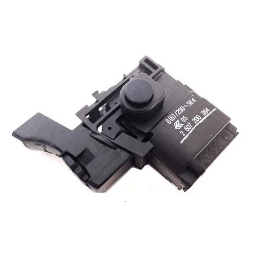 Intrerupator Bosch GBS 75 AE