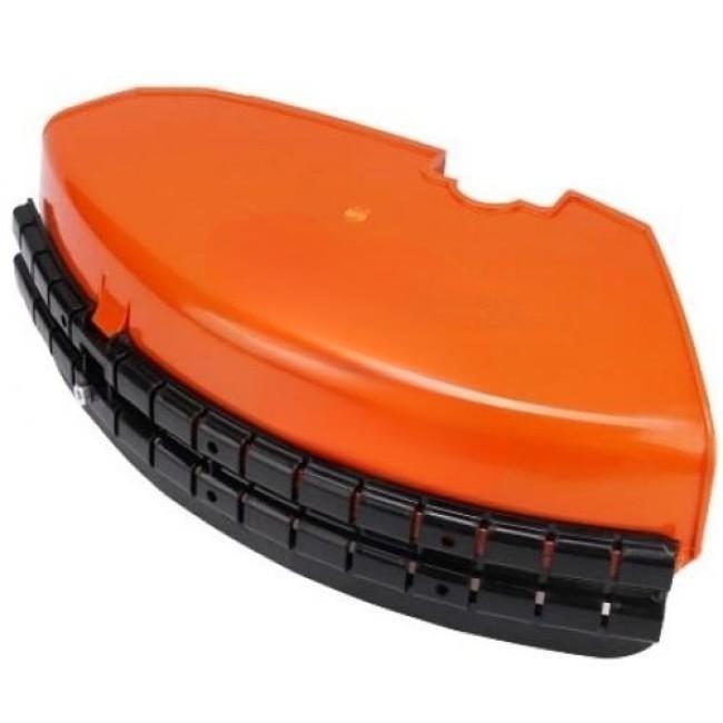 Carcasa de protectie pentru motocoasa STIHL FS120