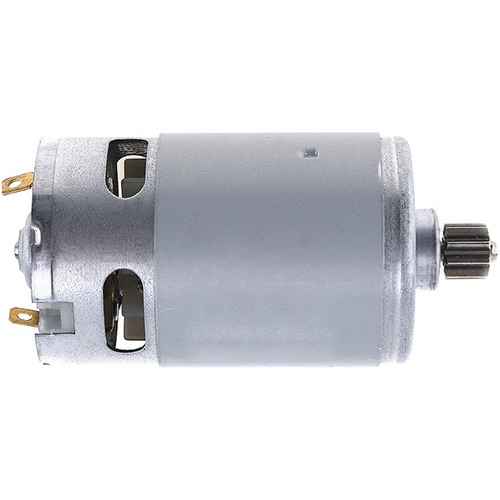 Motor 18V (BS 18 Li) Metabo 317004720