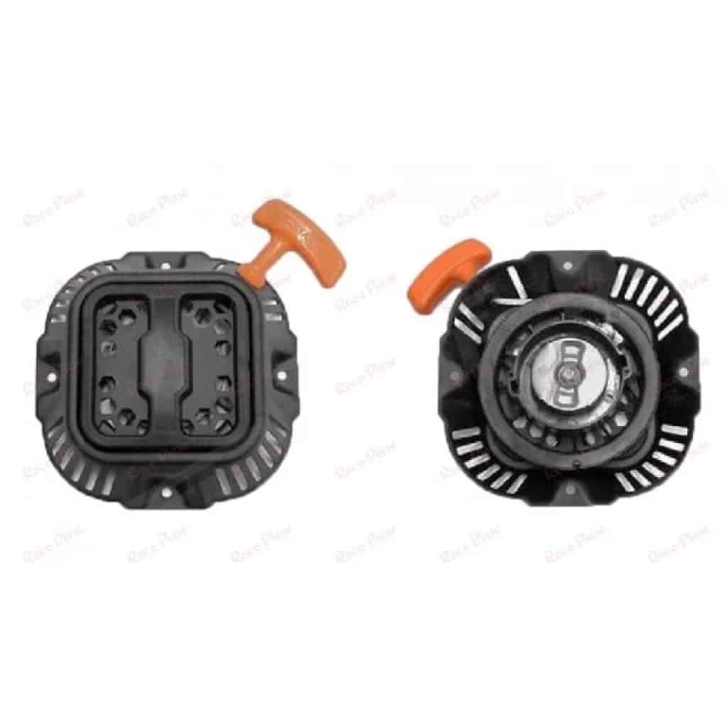 Demaror motosapa, motopompa, generator Loncin LC165F, LC170F