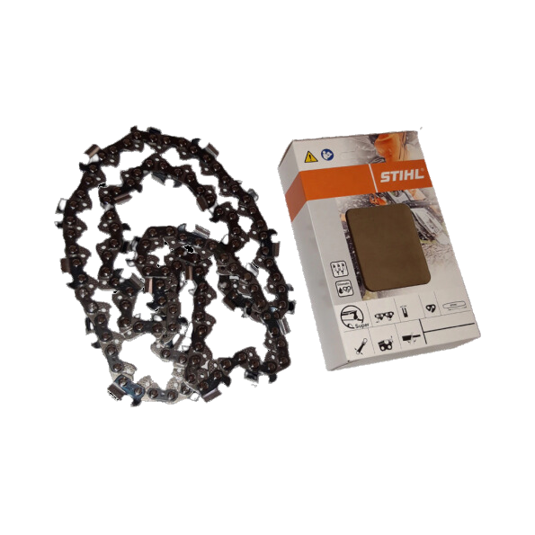 Lant drujba STIHL PM25 pas 1/3 super