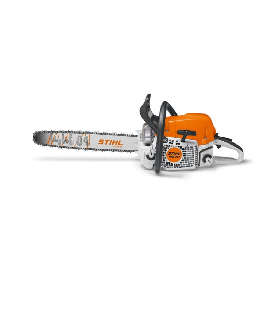 Drujba STIHL MS 311 40cm 3/8" 1.6mm