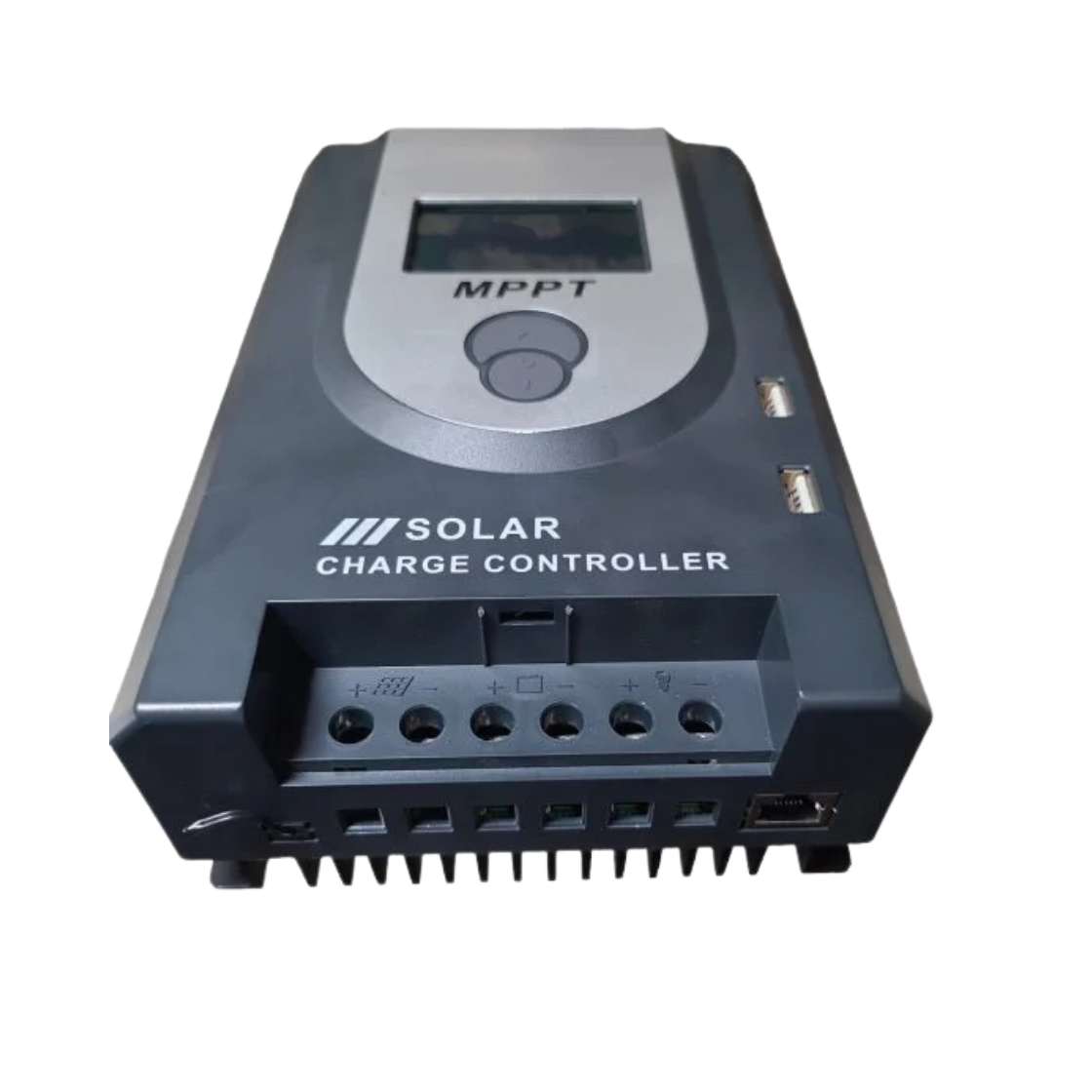 Controler solar Anern AN-MPJ40240-40A MPPT