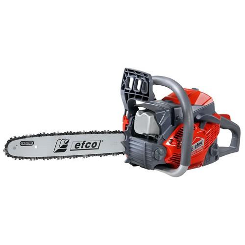 Motoferastrau Efco MTH 4000, 2.3 CP, SINA 35 CM