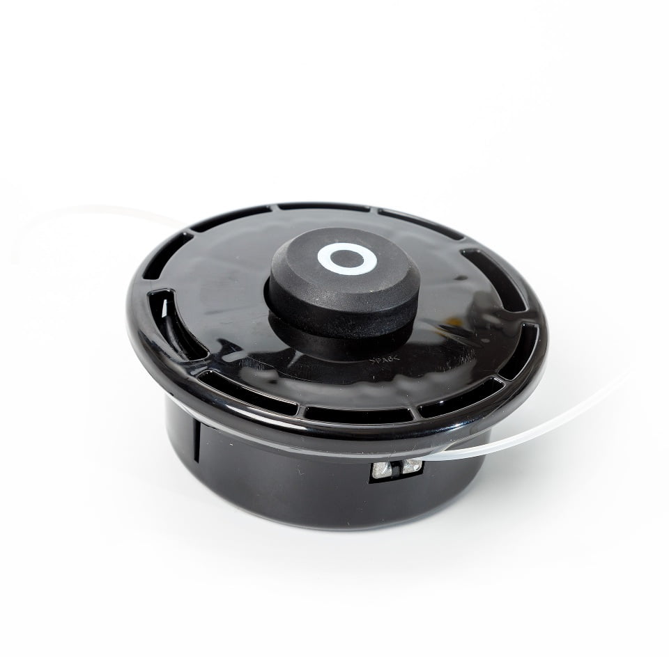 Cap pentru cosit cu fir AutoCut Bruma BRU108