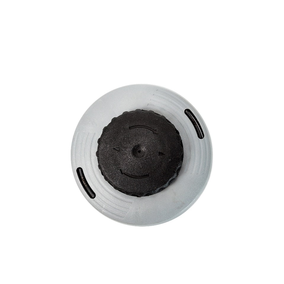 Cap pentru cosit cu fir AutoCut Bruma BRU109