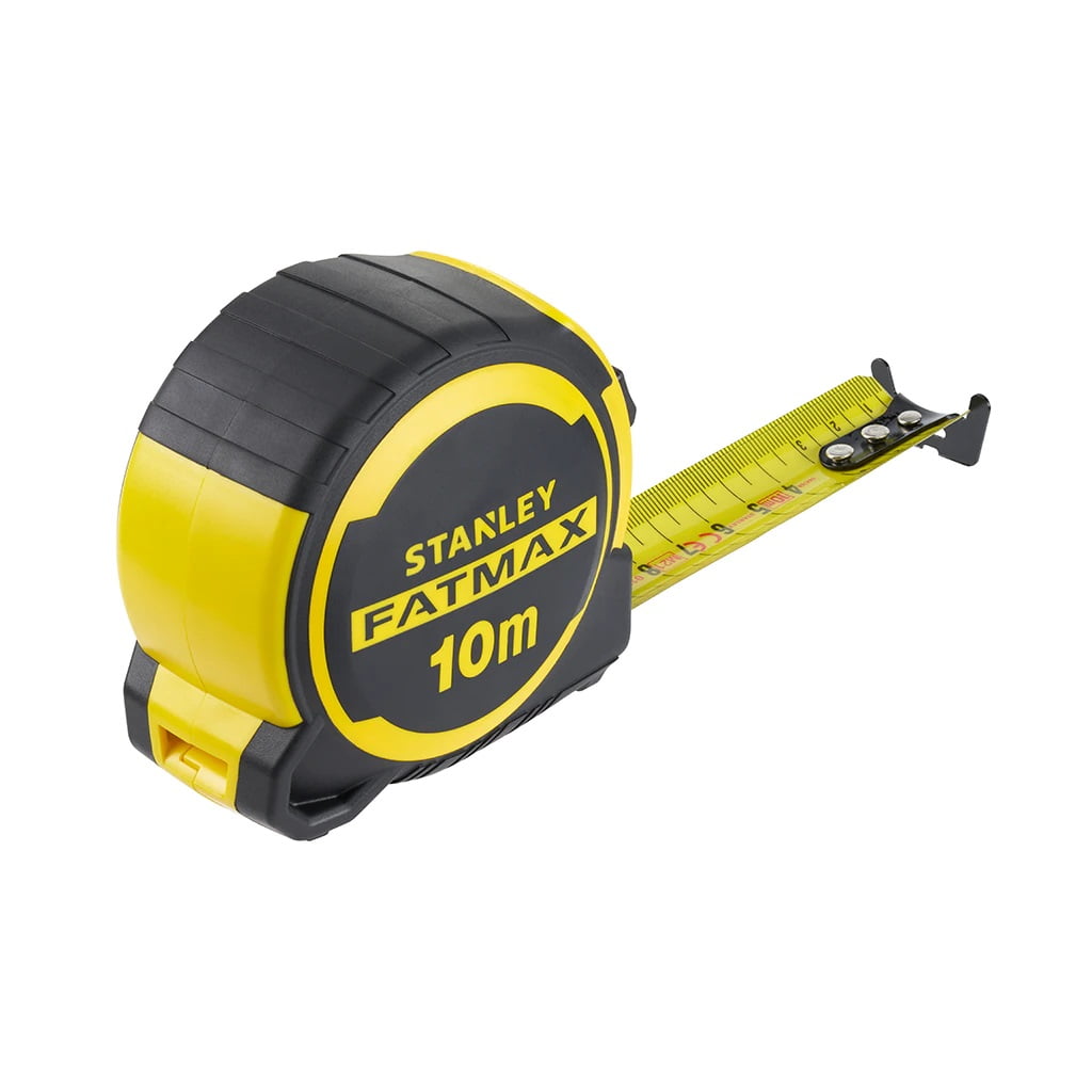 Ruleta Stanley FATMAX FMHT33005-0