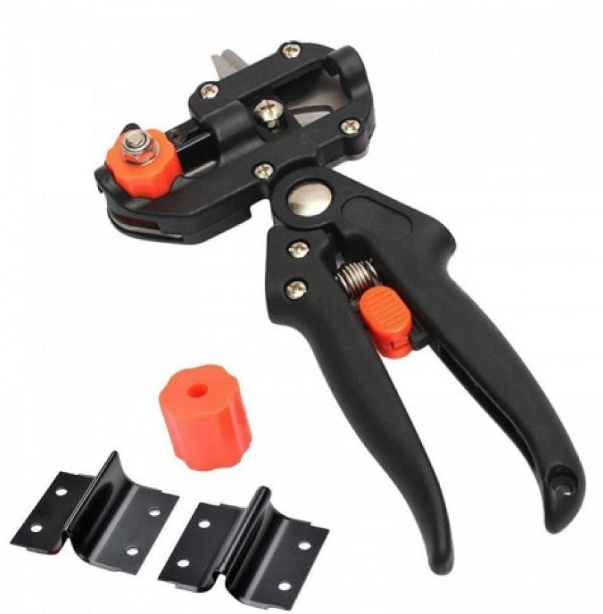 Cleste de altoit Villager GK121