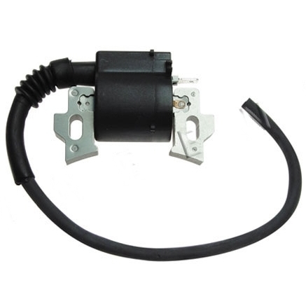 Bobina de aprindere Honda GX110 / GX120 / GX160
