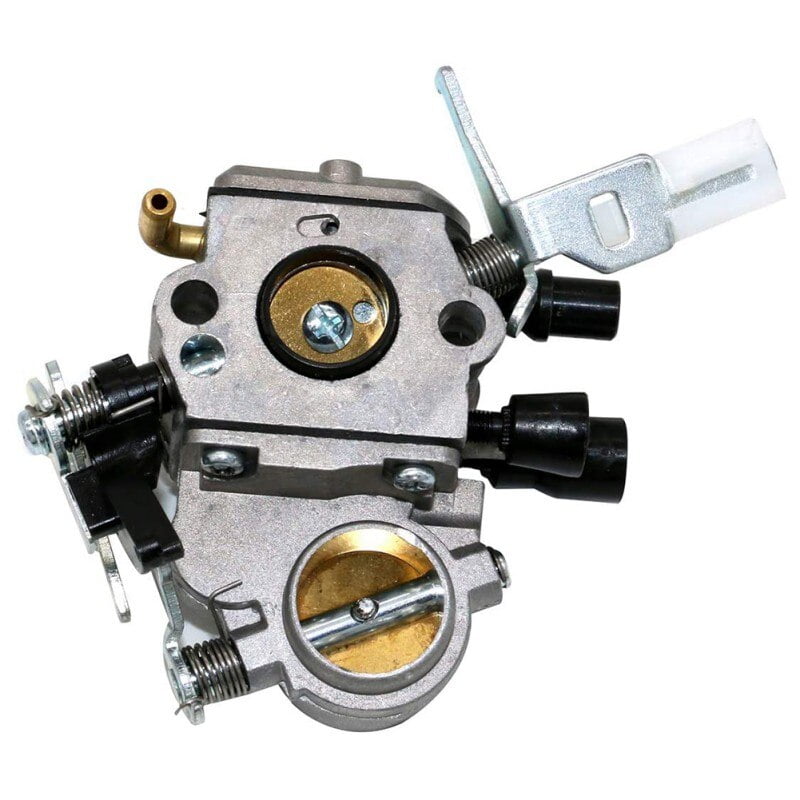 Carburator pentru drujba Stihl MS211
