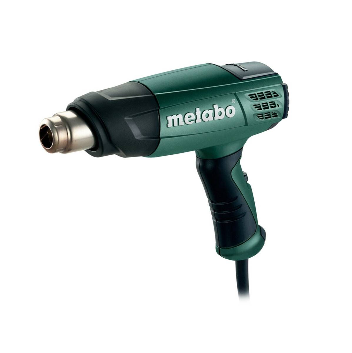 Pistol cu aer cald METABO H16-500