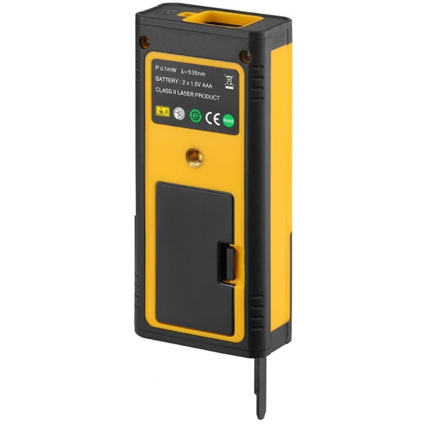 Telemetru laser HDM-5G
