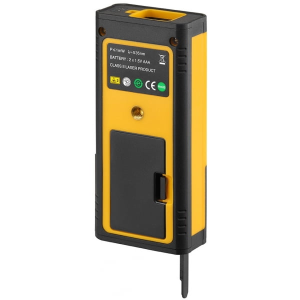 Telemetru laser HDM-7G