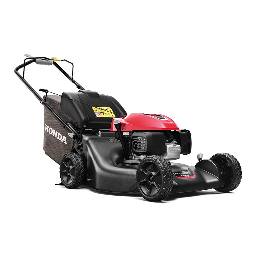 Masina de tuns gazon Honda HRN536C VKEA