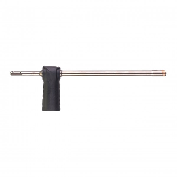 Burghiu SDS-PLUS Dustless 16 x 360