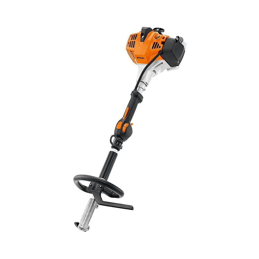 Motor combinat STIHL KM 94 RC-E