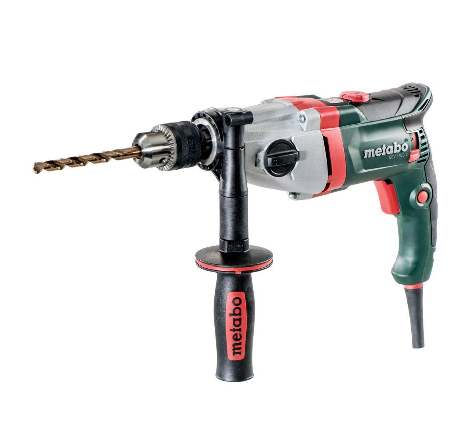 Masina de gaurit METABO BEV 1300-2