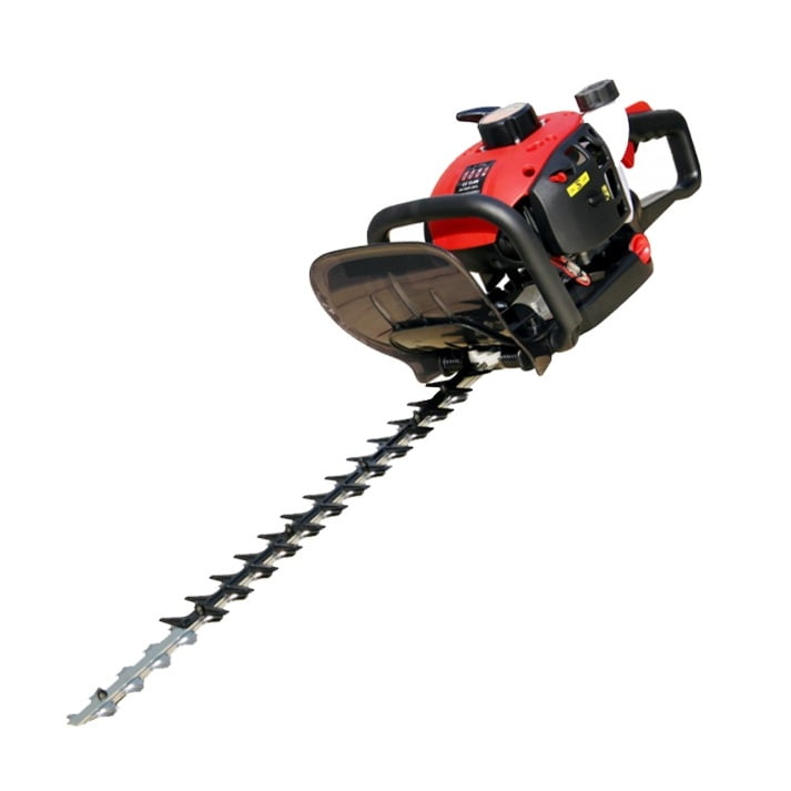 Foarfeca de tuns gard viu Media Line MFG 23