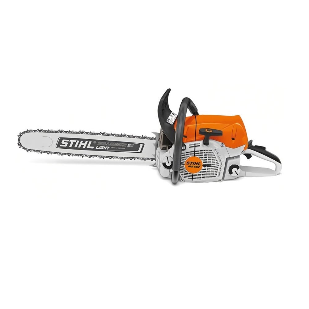 Motoferastrau Stihl MS 462, 6 CP