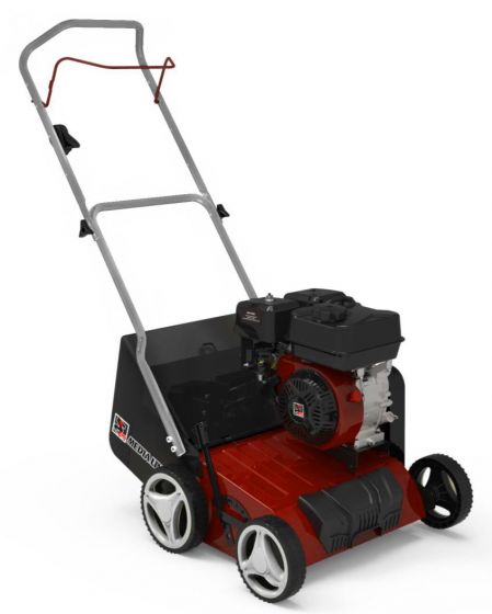 Scarificator de gazon MediaLine MSA 40